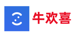 丰宁满族自治县中信科技公司